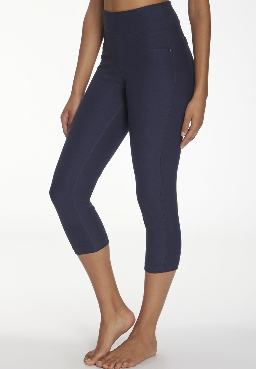 Шорты H.I.S CAPRI, Marine/Blue
Шорты H.I.S CAPRI, Marine/Blue