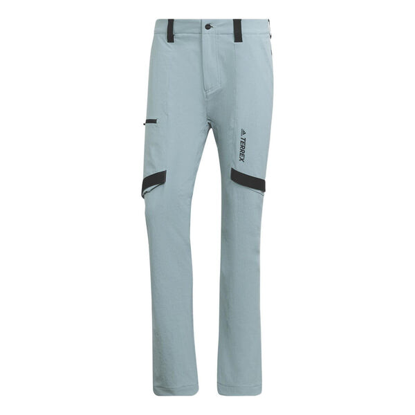 Спортивные штаны adidas Terrex Zupahike Pts Colorblock Elastic high waist Big Pocket Sports Pants Gray, мультиколор
Спортивные штаны adidas Terrex Zupahike Pts Colorblock Elastic high waist Big Pocket Sports Pants Gray, мультиколор