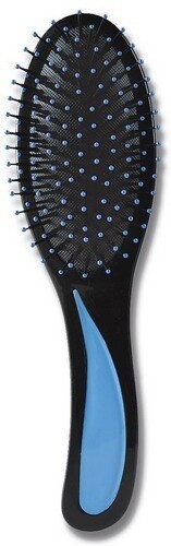 Донегол, кисть с подушкой, Donegal
Донегол, кисть с подушкой, Donegal