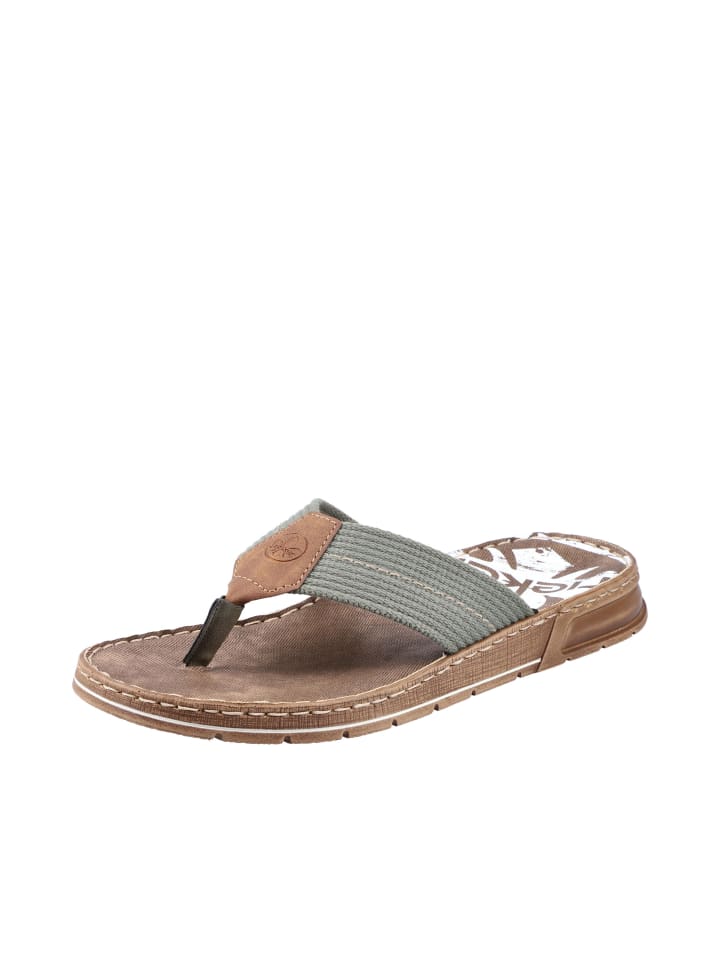 Сандалии rieker, цвет olive/mandel/moor
Сандалии rieker, цвет olive/mandel/moor