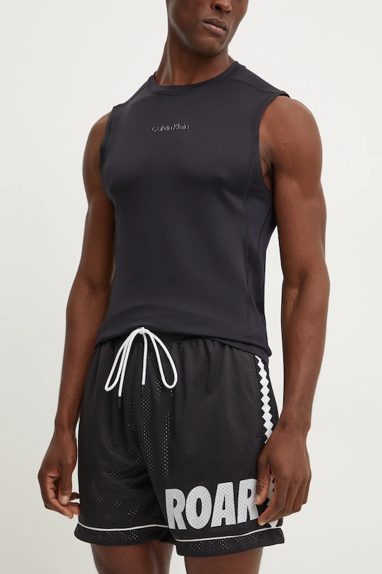 Шорты для тренировок Media Day Classics Puma, черный
Шорты для тренировок Media Day Classics Puma, черный