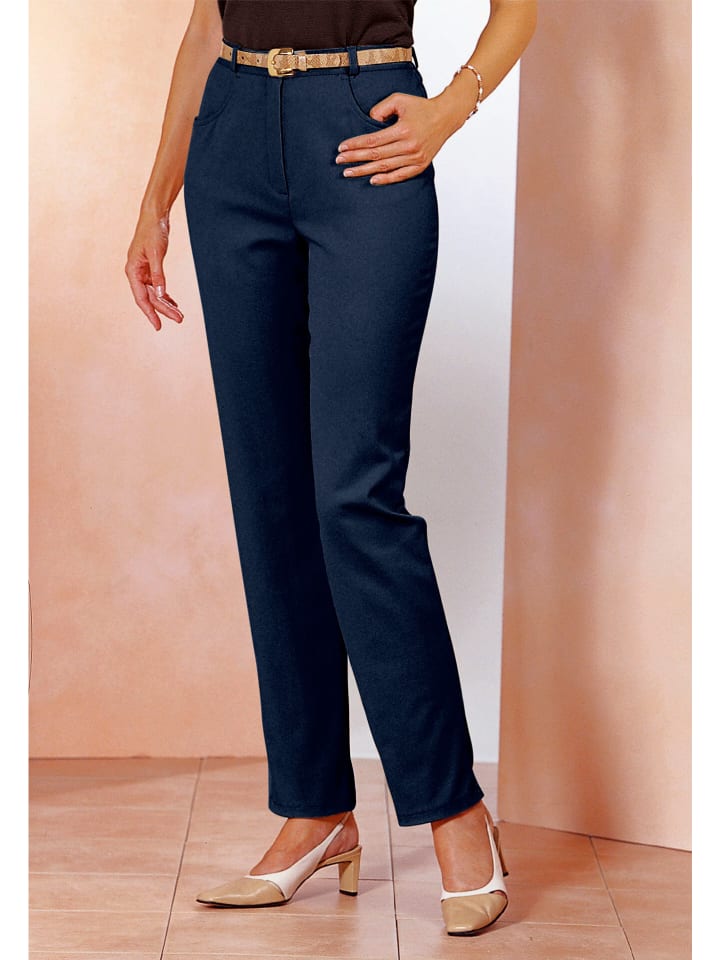 Джинсы Sieh an!
Джинсы Sieh an!