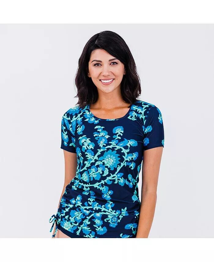 Женский купальник Adele Calypsa, мультиколор
Женский купальник Adele Calypsa, мультиколор