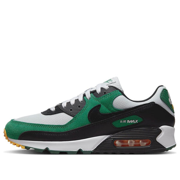 Кроссовки air max 90 Nike, белый
Кроссовки air max 90 Nike, белый