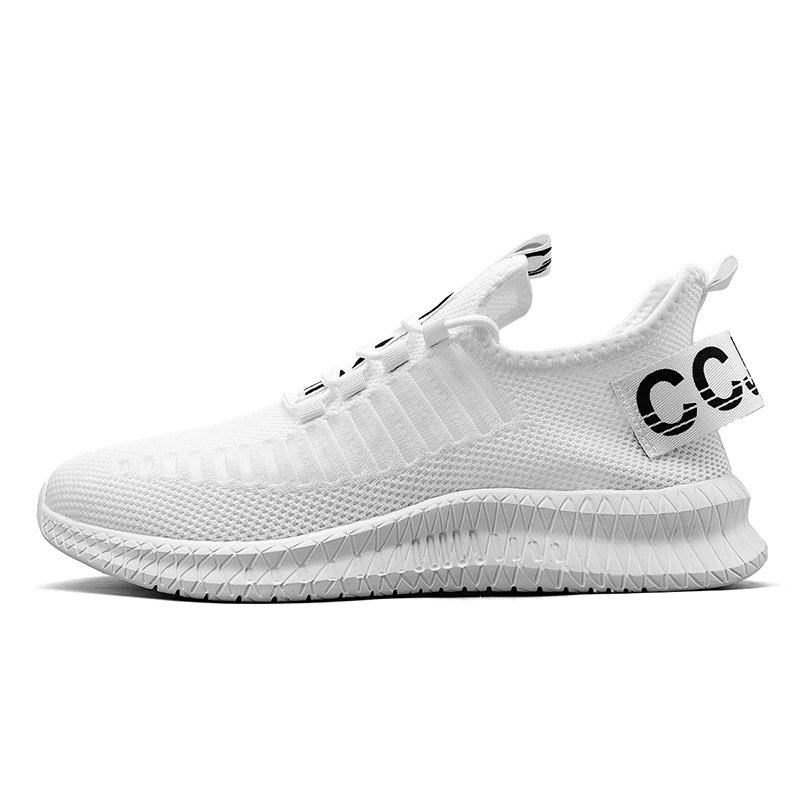 Повседневные кроссовки мужские Low top NMR, белый
Повседневные кроссовки мужские Low top NMR, белый