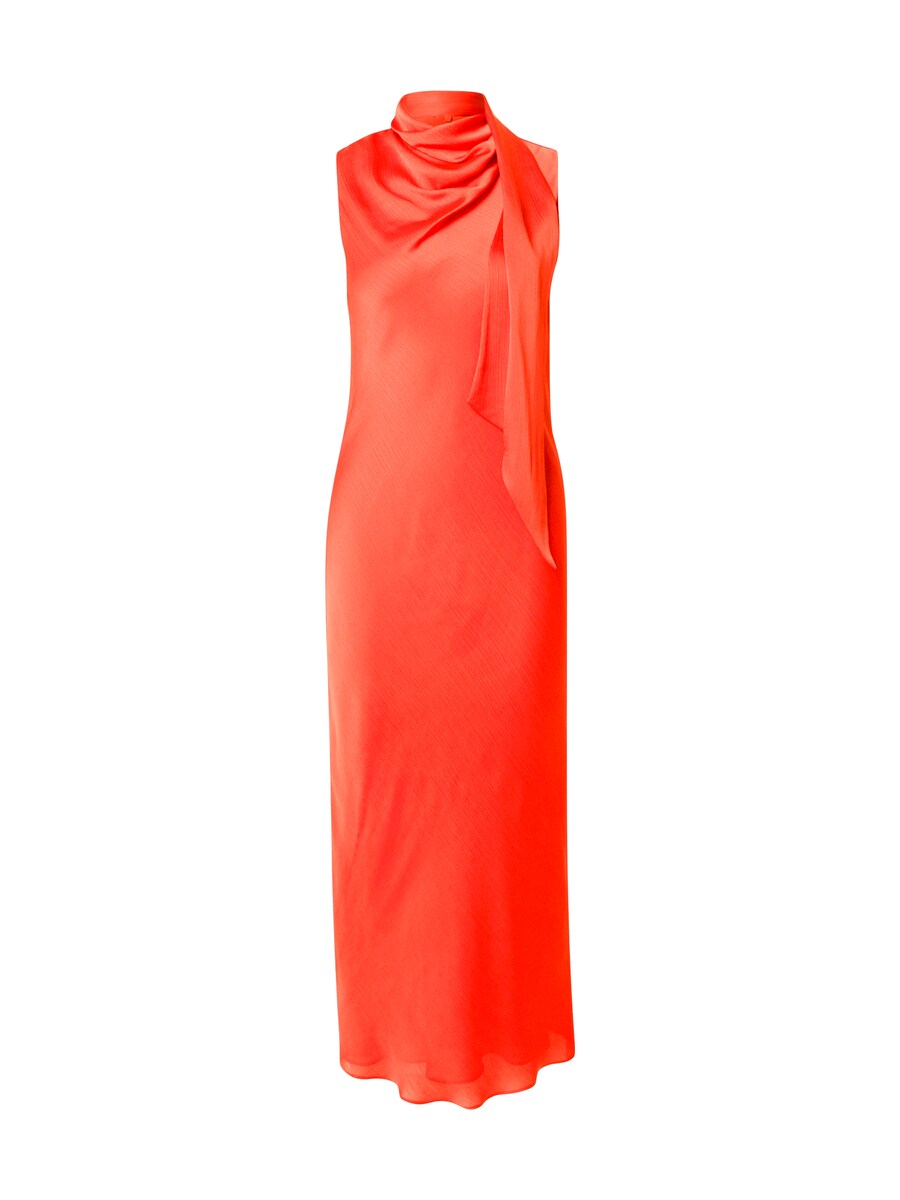 Платье Ted Baker GOANA, Lobster
Платье Ted Baker GOANA, Lobster