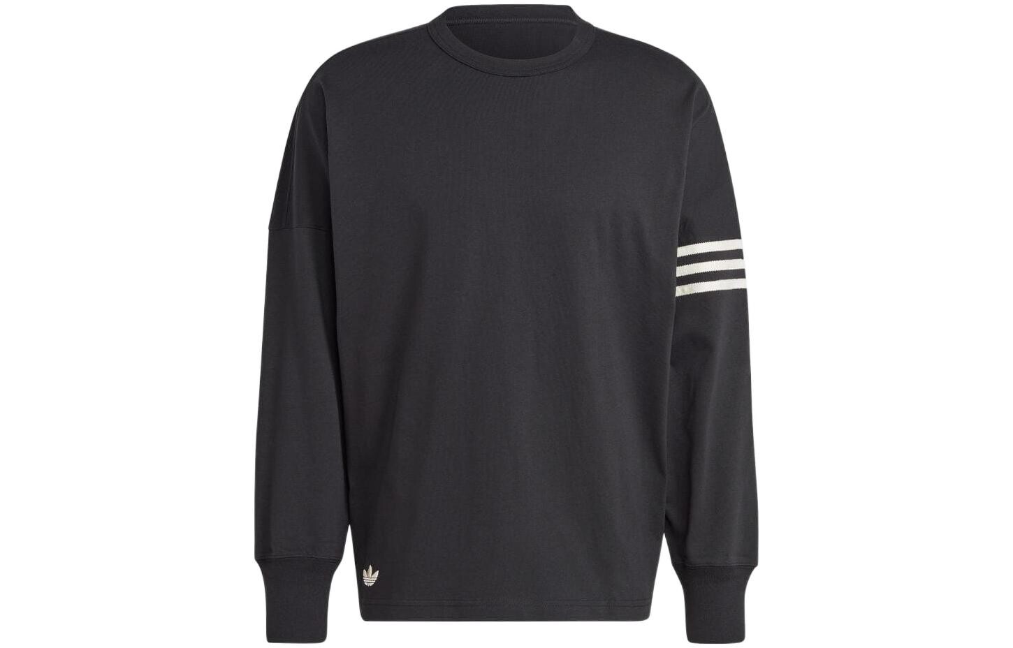 Adidas Originals Мужская футболка, цвет Black
Adidas Originals Мужская футболка, цвет Black