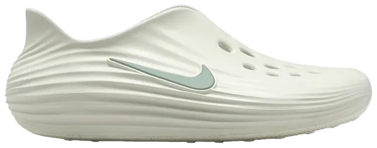 Кроссовки Nike ReactX Rejuven8, белый
Кроссовки Nike ReactX Rejuven8, белый