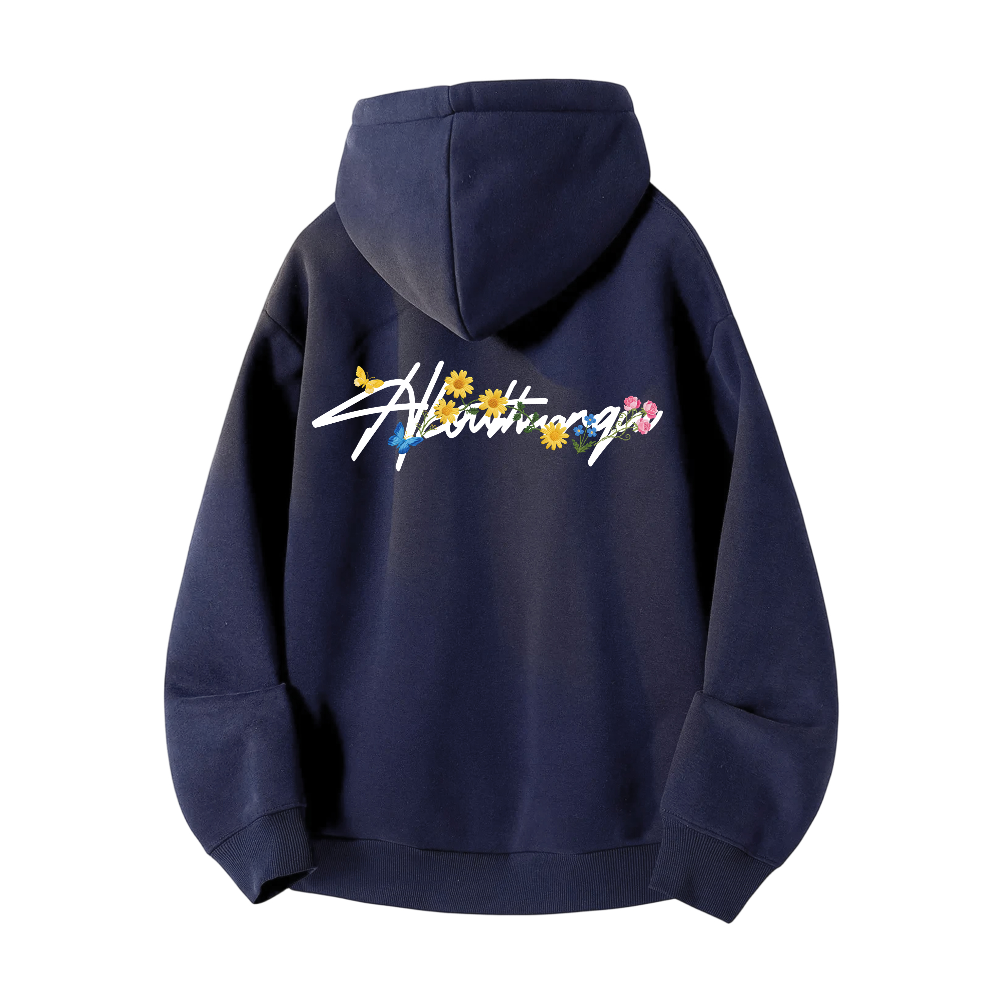 Толстовка Unisex Hooded Thickened Heavyweight HUANQIU, темно-синий-белый-without hood rope (fleece-lined)
Толстовка Unisex Hooded Thickened Heavyweight HUANQIU, темно-синий-белый-without hood rope (fleece-lined)