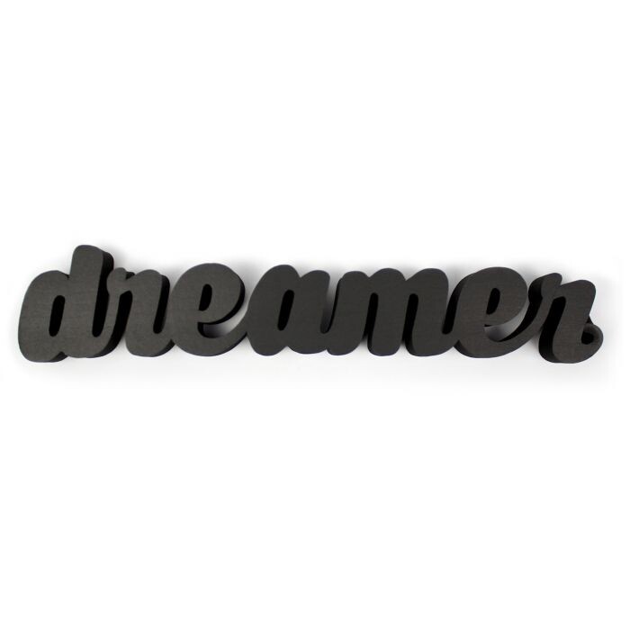Спонж Make a Wish Esponja de Maquillaje Dreamer You Are The Princess, Negro
Спонж Make a Wish Esponja de Maquillaje Dreamer You Are The Princess, Negro