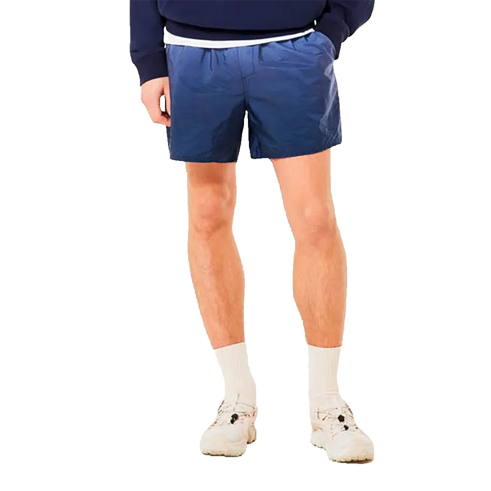 Шорты для плавания Oakley Gradient 16´´, синий
Шорты для плавания Oakley Gradient 16´´, синий