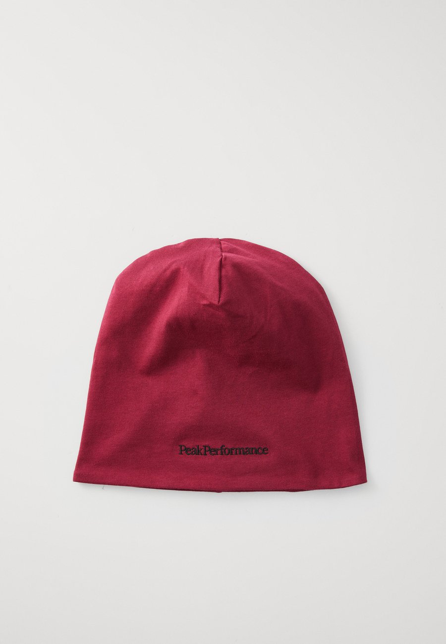 Шапка Peak Performance PROGRESS HAT, Vertical Zenith/Dark Green
Шапка Peak Performance PROGRESS HAT, Vertical Zenith/Dark Green