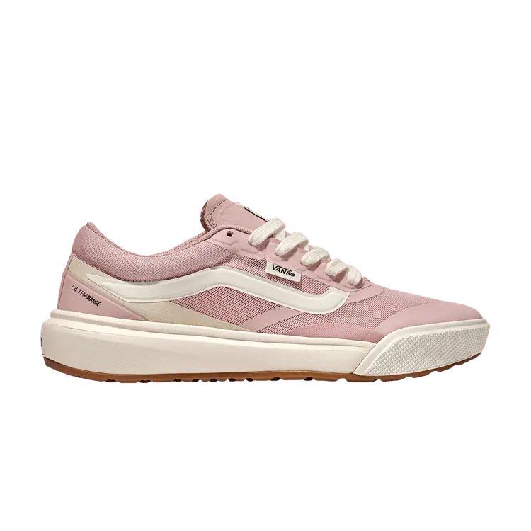 Кроссовки UltraRange 2.0 'Sepia Rose', розовый
Кроссовки UltraRange 2.0 'Sepia Rose', розовый