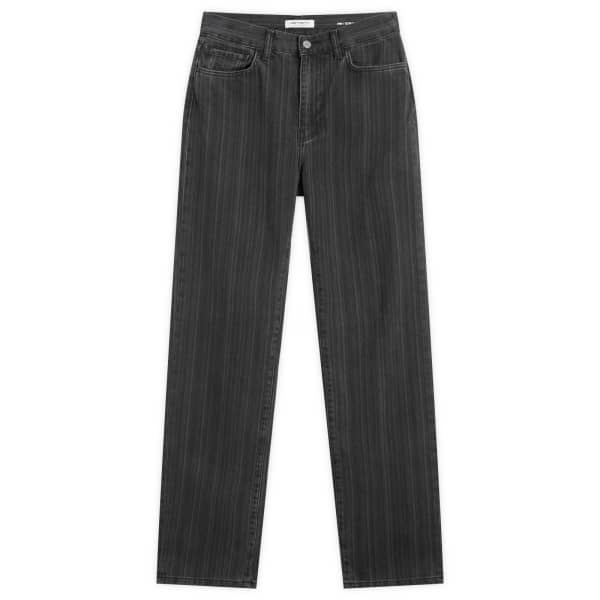 Джинсы Rylan в полоску Carhartt Wip, мультиколор
Джинсы Rylan в полоску Carhartt Wip, мультиколор