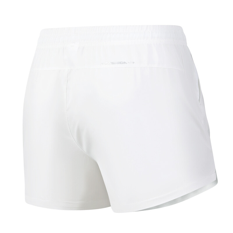 Jeanswest Jean West Повседневные шорты унисекс, Армейский Зеленый
Jeanswest Jean West Повседневные шорты унисекс, Армейский Зеленый