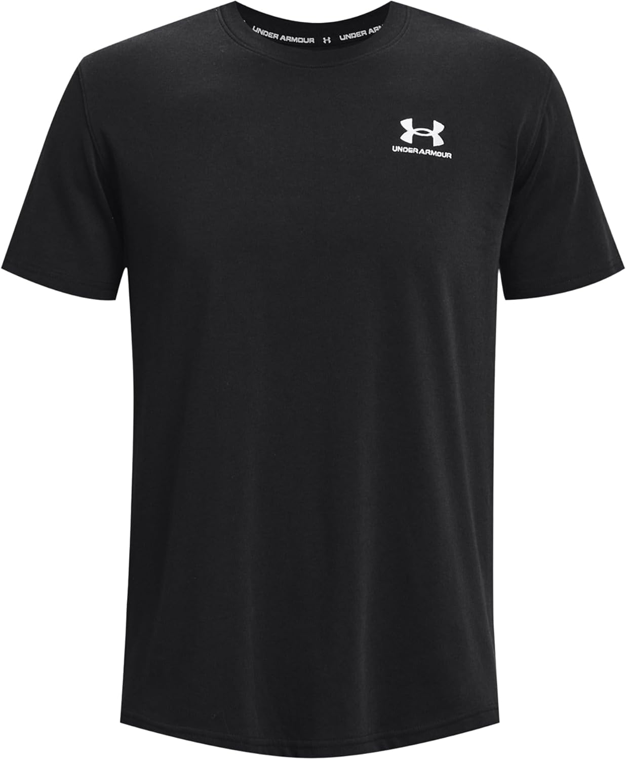 Мужская футболка Under Armour с коротким рукавом из плотной ткани, (182) Colorado Sage/White, Белый, Мужская футболка Under Armour с коротким рукавом из плотной ткани, (182) Colorado Sage/White
Мужская футболка Under Armour с коротким рукавом из плотной ткани, (182) Colorado Sage/White, Белый, Мужская футболка Under Armour с коротким рукавом из плотной ткани, (182) Colorado Sage/White