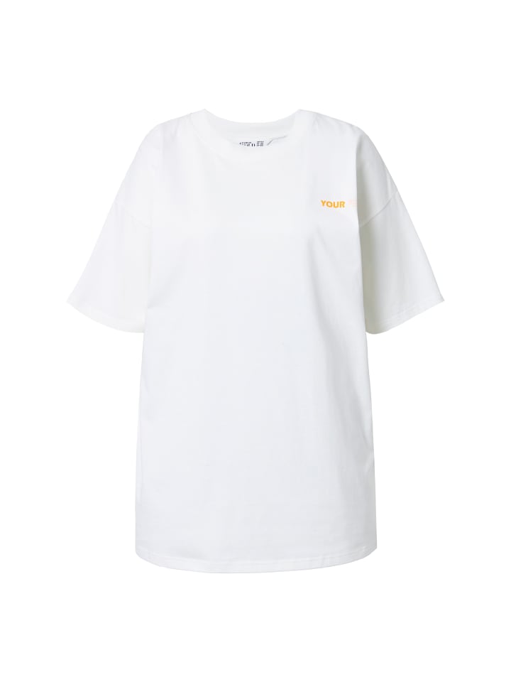 Футболка Studio Untold, белый
Футболка Studio Untold, белый