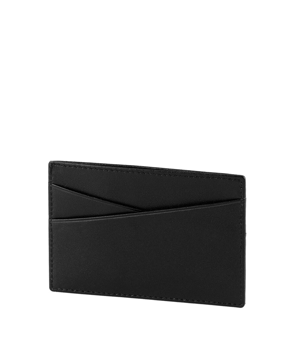 FLC0120/A Classics черный кожаный визитница Festina, черный
FLC0120/A Classics черный кожаный визитница Festina, черный