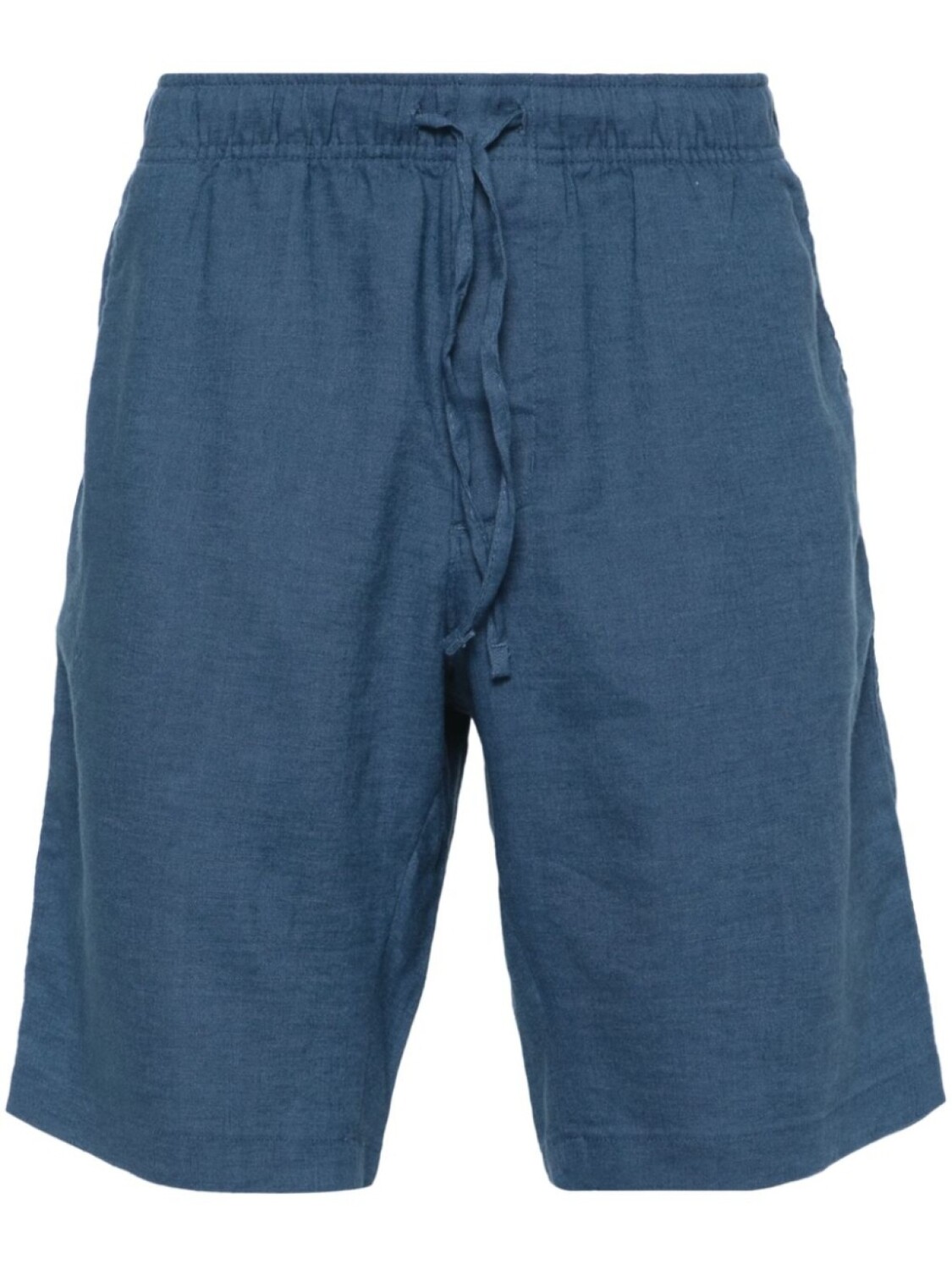 Tommy Hilfiger шорты чинос Harlem, синий
Tommy Hilfiger шорты чинос Harlem, синий