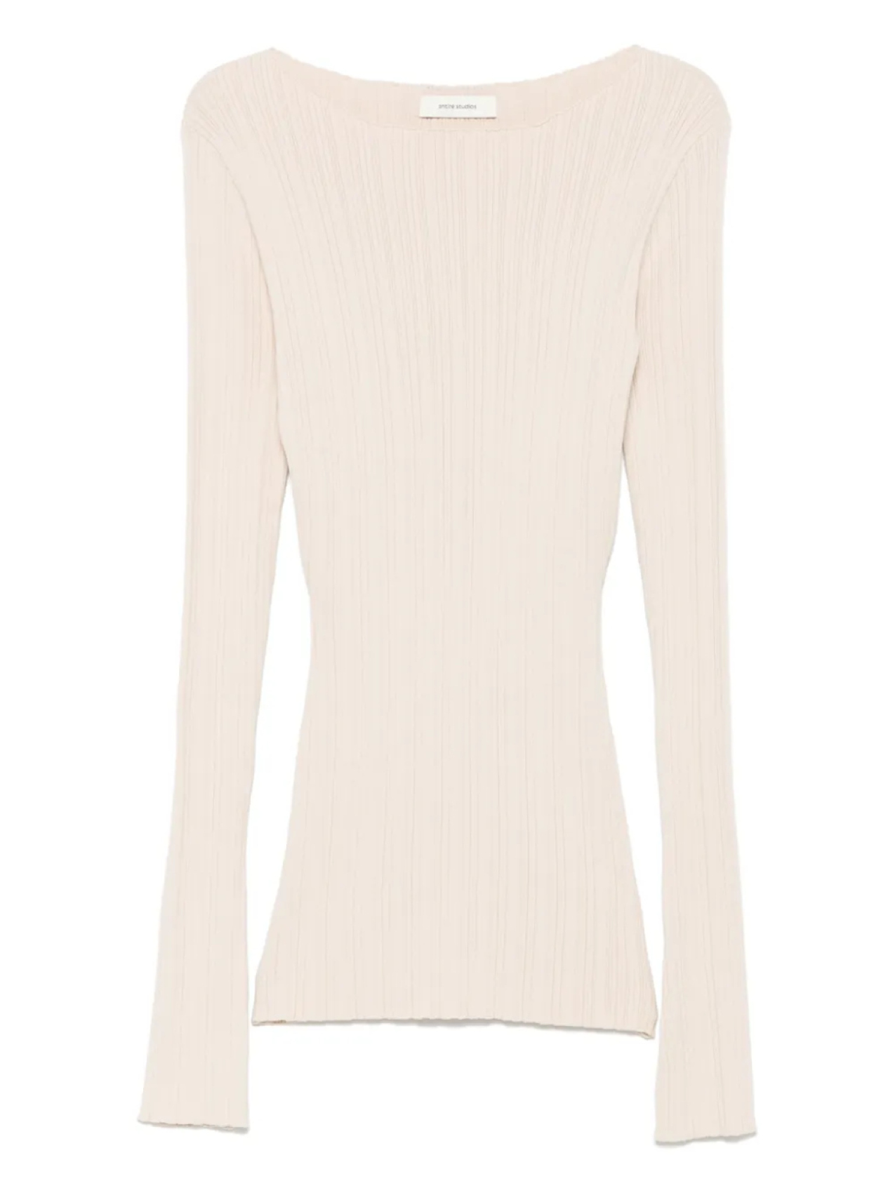 Свитер Arches ENTIRE STUDIOS, нейтральный
Свитер Arches ENTIRE STUDIOS, нейтральный