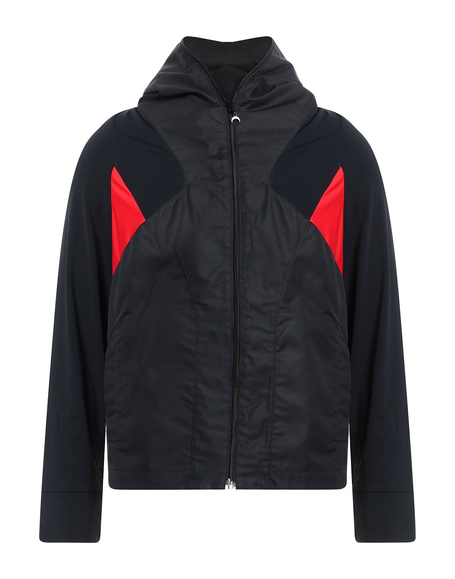 Куртка Marine Serre, черный
Куртка Marine Serre, черный