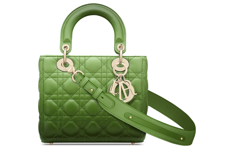 DIOR Сумка женская из овчины, Handbag, Crossbody Bag, Shoulder Bag Small, градиентный зеленый
DIOR Сумка женская из овчины, Handbag, Crossbody Bag, Shoulder Bag Small, градиентный зеленый