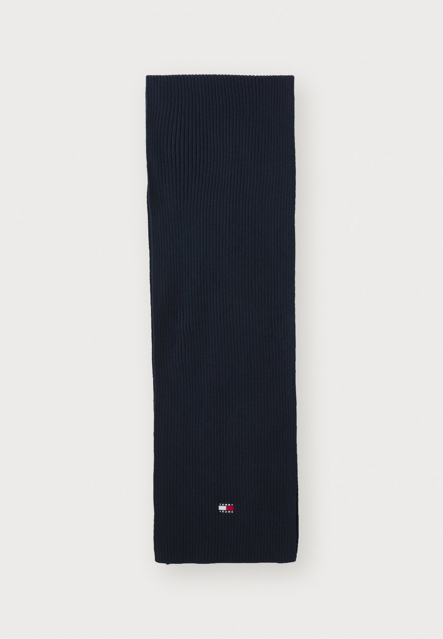 Шарф Tommy Jeans HERITAGE CORE SCARF, Dark Night Navy/Dark Blue
Шарф Tommy Jeans HERITAGE CORE SCARF, Dark Night Navy/Dark Blue