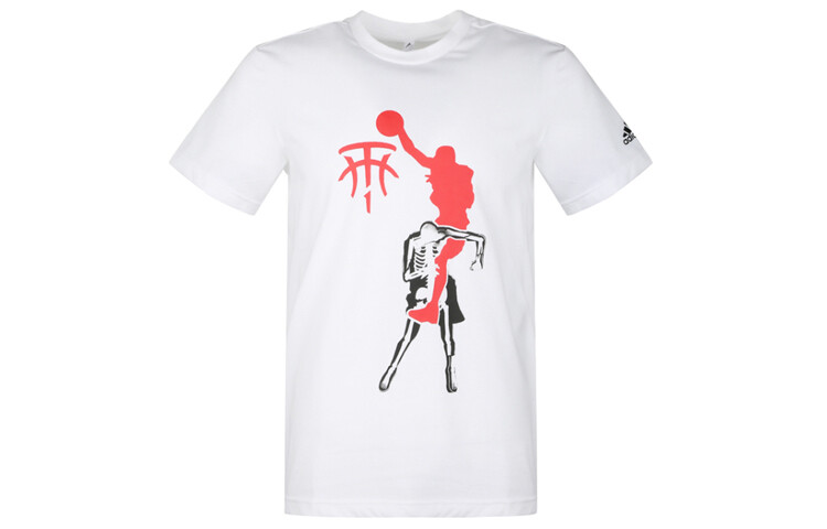 Футболка мужская Adidas
Футболка мужская Adidas