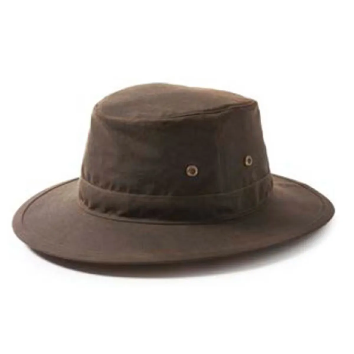 Мужская шляпа Wax Traveller Failsworth, темно-зеленый
Мужская шляпа Wax Traveller Failsworth, темно-зеленый