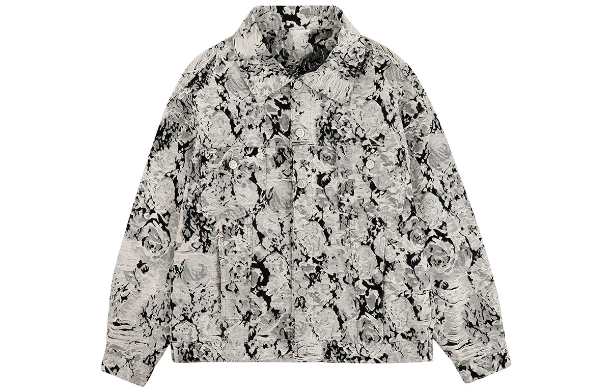 Джинсовая куртка унисекс BEETLE TOWN, Желтый
Джинсовая куртка унисекс BEETLE TOWN, Желтый