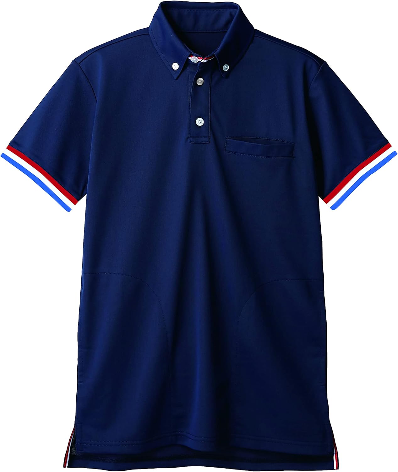 Рубашка-поло Montblanc 72-479, рубашка-поло (унисекс, с коротким рукавом) (темно-синяя), размер 3L, медицинская униформа, темно-синяя, размер XXL, Синий, Рубашка-поло Montblanc 72-479, рубашка-поло (унисекс, с коротким рукавом) (темно-синяя), размер 3L, м
Рубашка-поло Montblanc 72-479, рубашка-поло (унисекс, с коротким рукавом) (темно-синяя), размер 3L, медицинская униформа, темно-синяя, размер XXL, Синий, Рубашка-поло Montblanc 72-479, рубашка-поло (унисекс, с коротким рукавом) (темно-синяя), размер 3L, м