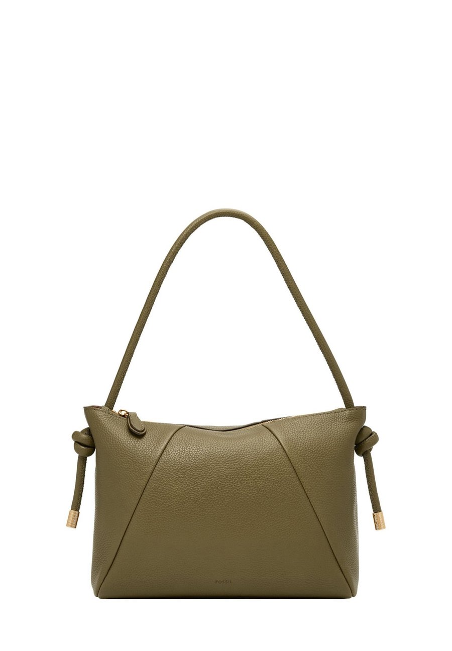 Сумка Fossil WILLA, Green
Сумка Fossil WILLA, Green