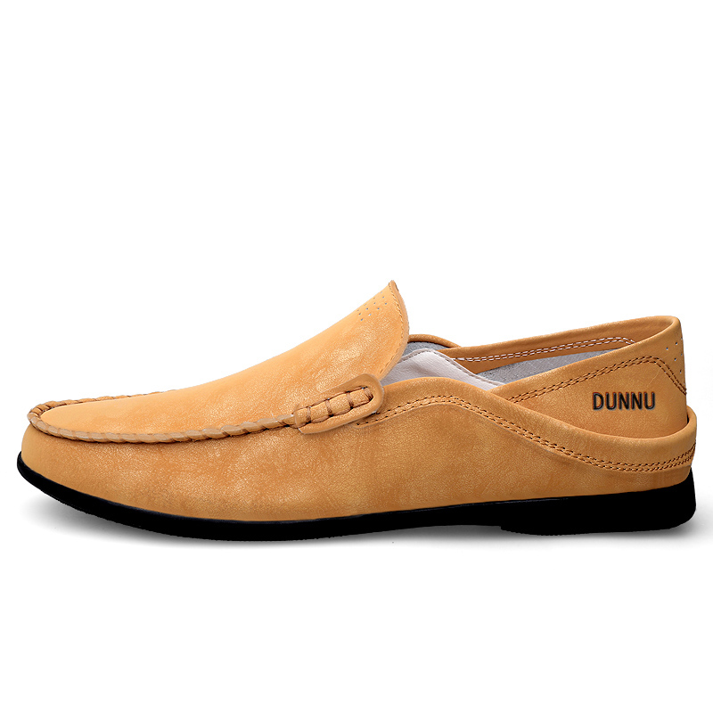 Dunnu Мужские повседневные кроссовки низкие черно-желтые, цвет Yellow 
Dunnu Мужские повседневные кроссовки низкие черно-желтые, цвет Yellow