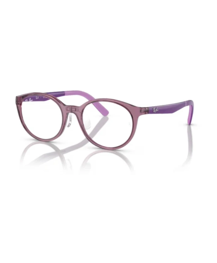 Солнцезащитные очки Vista Ray-Ban, фиолетовый
Солнцезащитные очки Vista Ray-Ban, фиолетовый