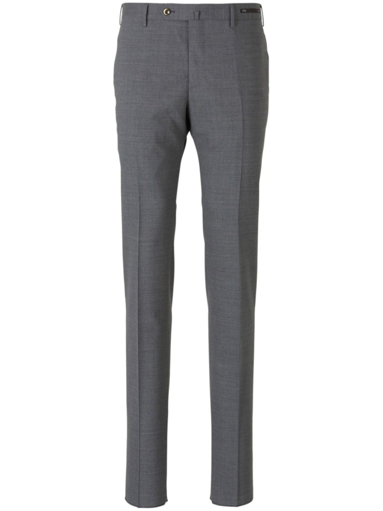 PT Torino шерстяные брюки, серый
PT Torino шерстяные брюки, серый