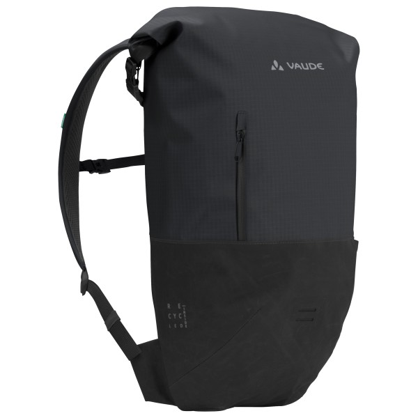 Citygo 18 - рюкзак Vaude, черный
Citygo 18 - рюкзак Vaude, черный