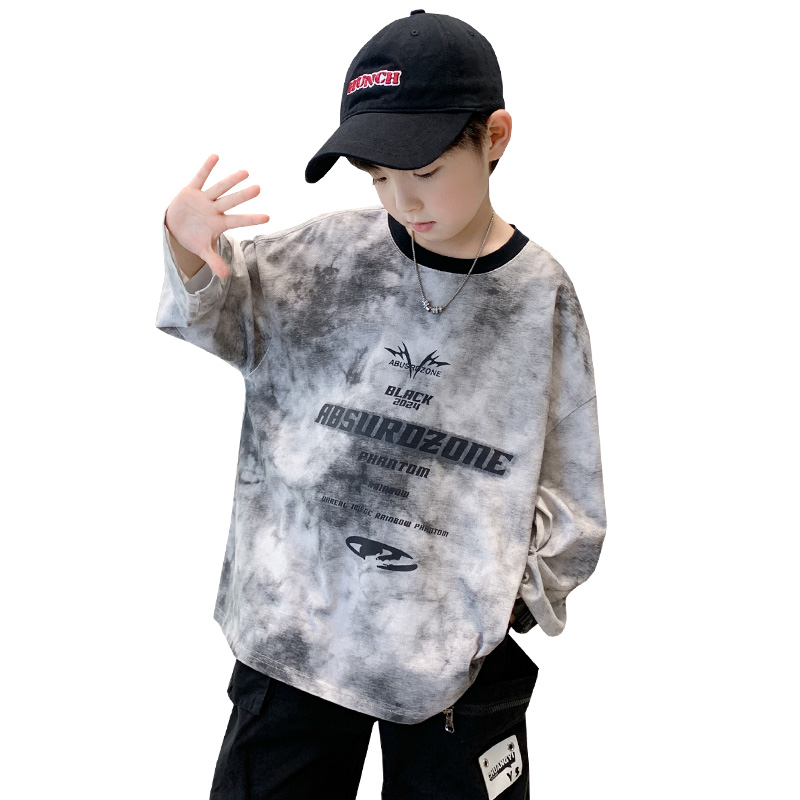 Детский свитшот с круглым вырезом Moderate EASTERN CAMEL, белый серый
Детский свитшот с круглым вырезом Moderate EASTERN CAMEL, белый серый