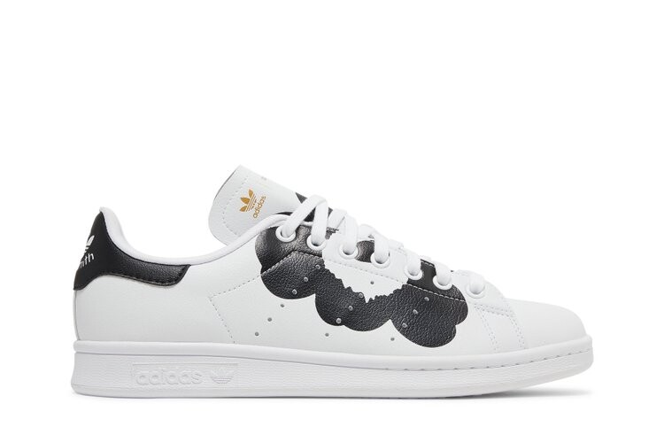 Кроссовки Adidas Marimekko x Wmns Stan Smith, белый, Серый;белый, Кроссовки Adidas Marimekko x Wmns Stan Smith, белый
Кроссовки Adidas Marimekko x Wmns Stan Smith, белый, Серый;белый, Кроссовки Adidas Marimekko x Wmns Stan Smith, белый