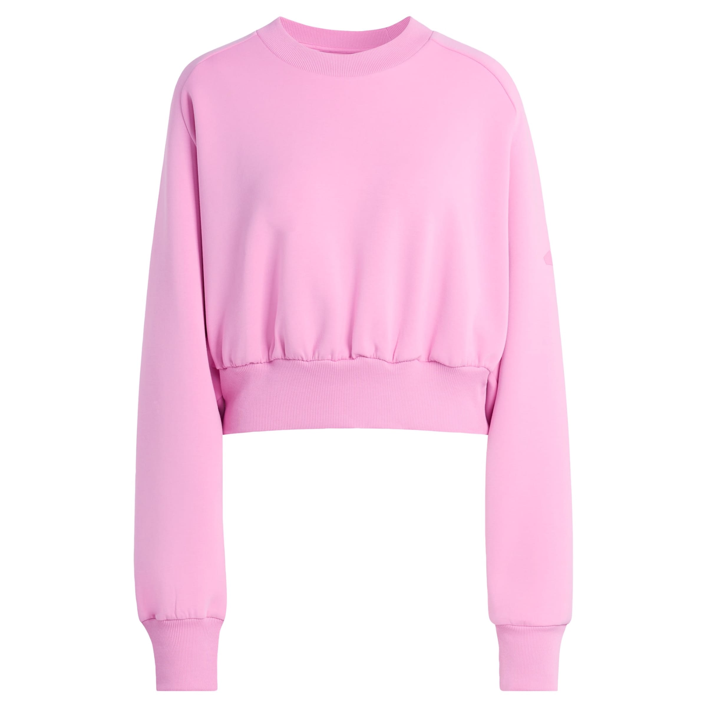 Adidas Sportswear Спортивный свитшот 'All Szn' в светло-розовом цвете
Adidas Sportswear Спортивный свитшот 'All Szn' в светло-розовом цвете