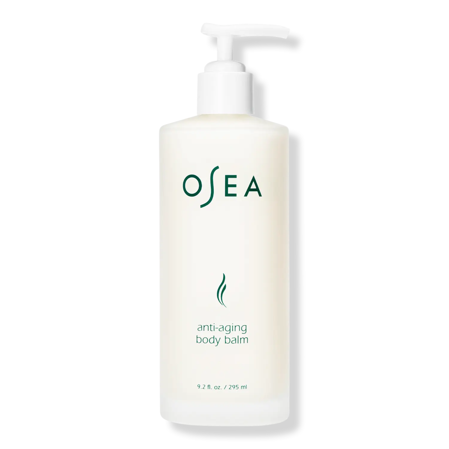 Антивозрастной бальзам для тела, укрепляющий увлажняющий крем. OSEA, 9.2 oz
Антивозрастной бальзам для тела, укрепляющий увлажняющий крем. OSEA, 9.2 oz