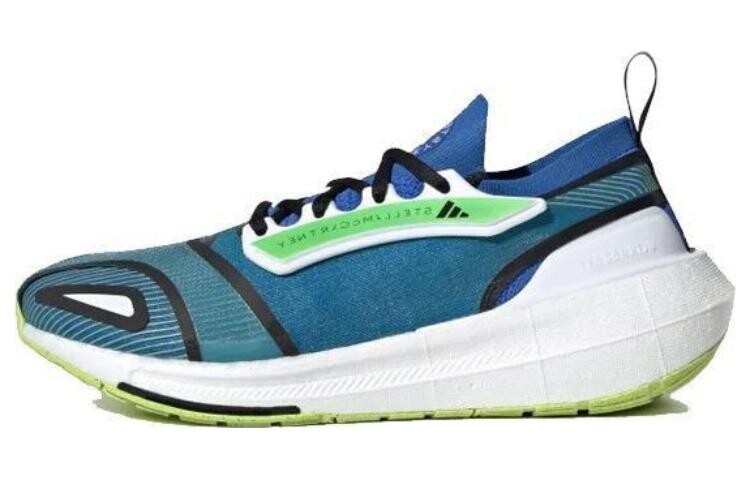 Кроссовки Ultraboost 23 Low-top Adidas
Кроссовки Ultraboost 23 Low-top Adidas