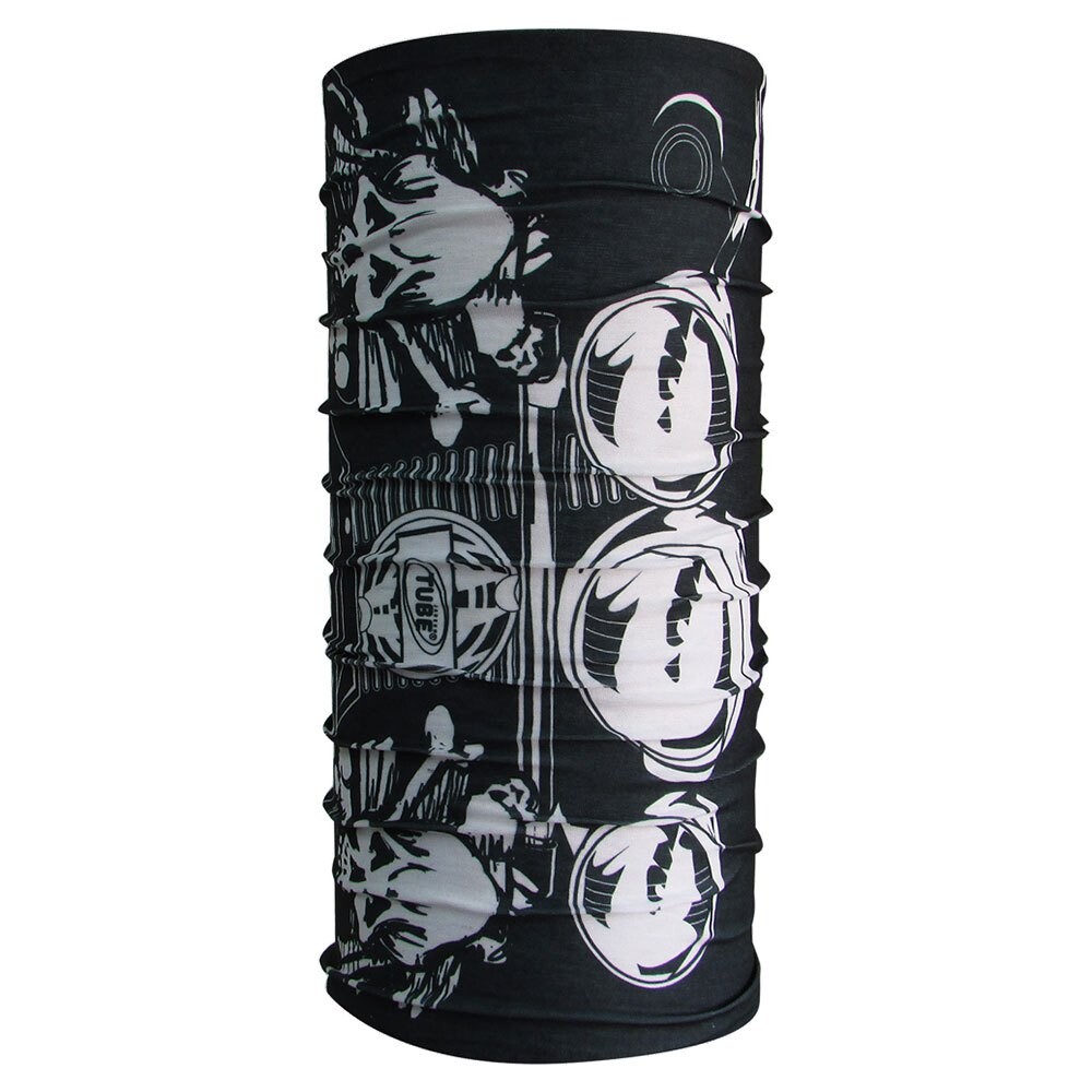 Неквормер Tube Classic Flying, синий
Неквормер Tube Classic Flying, синий