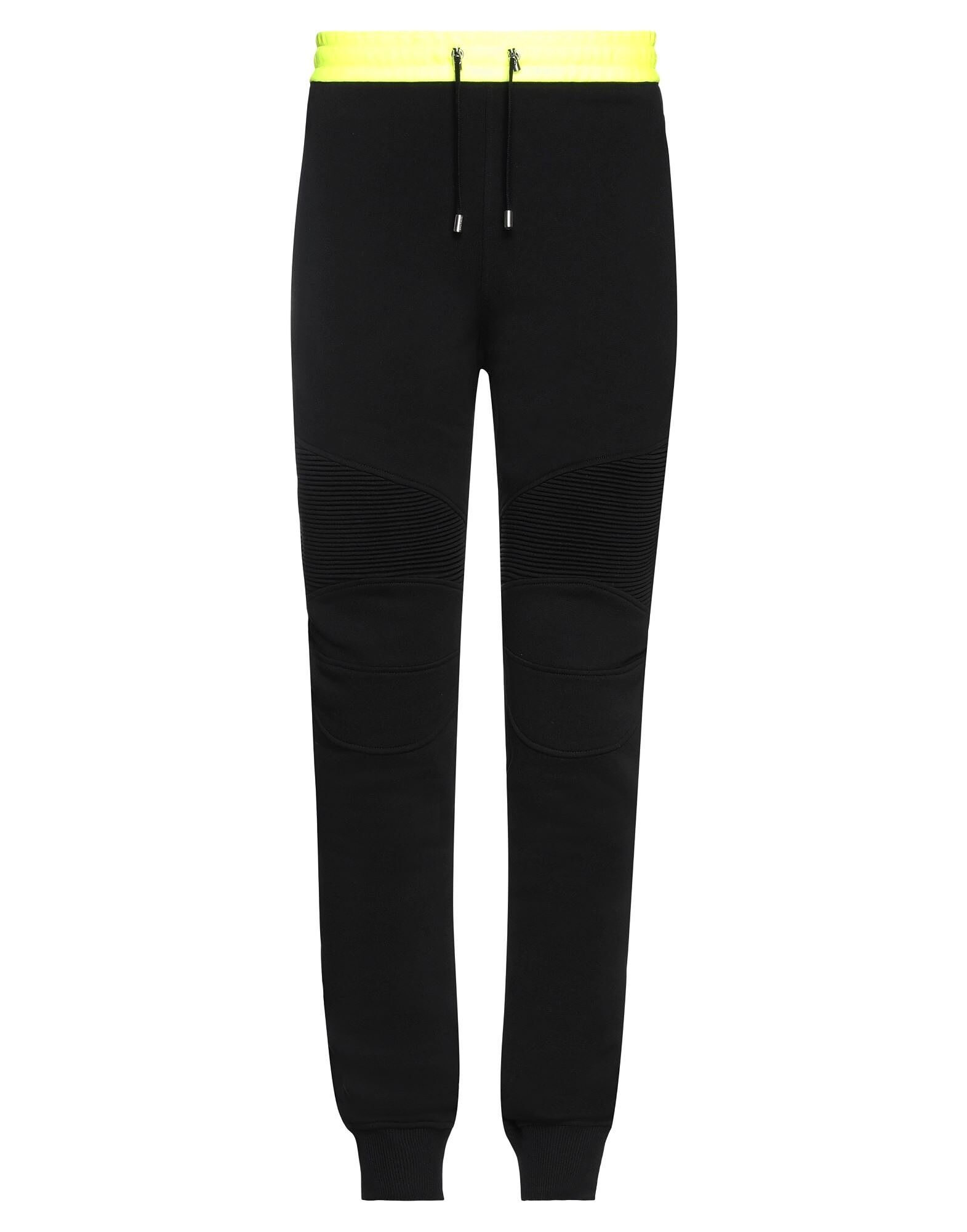 Брюки Balmain, черный
Брюки Balmain, черный