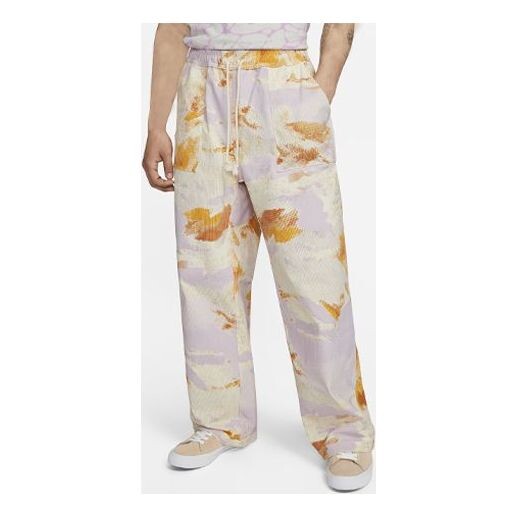 Брюки sb x doyenne skate trousers (asia sizing) 'coconut milk' Nike, мультиколор
Брюки sb x doyenne skate trousers (asia sizing) 'coconut milk' Nike, мультиколор