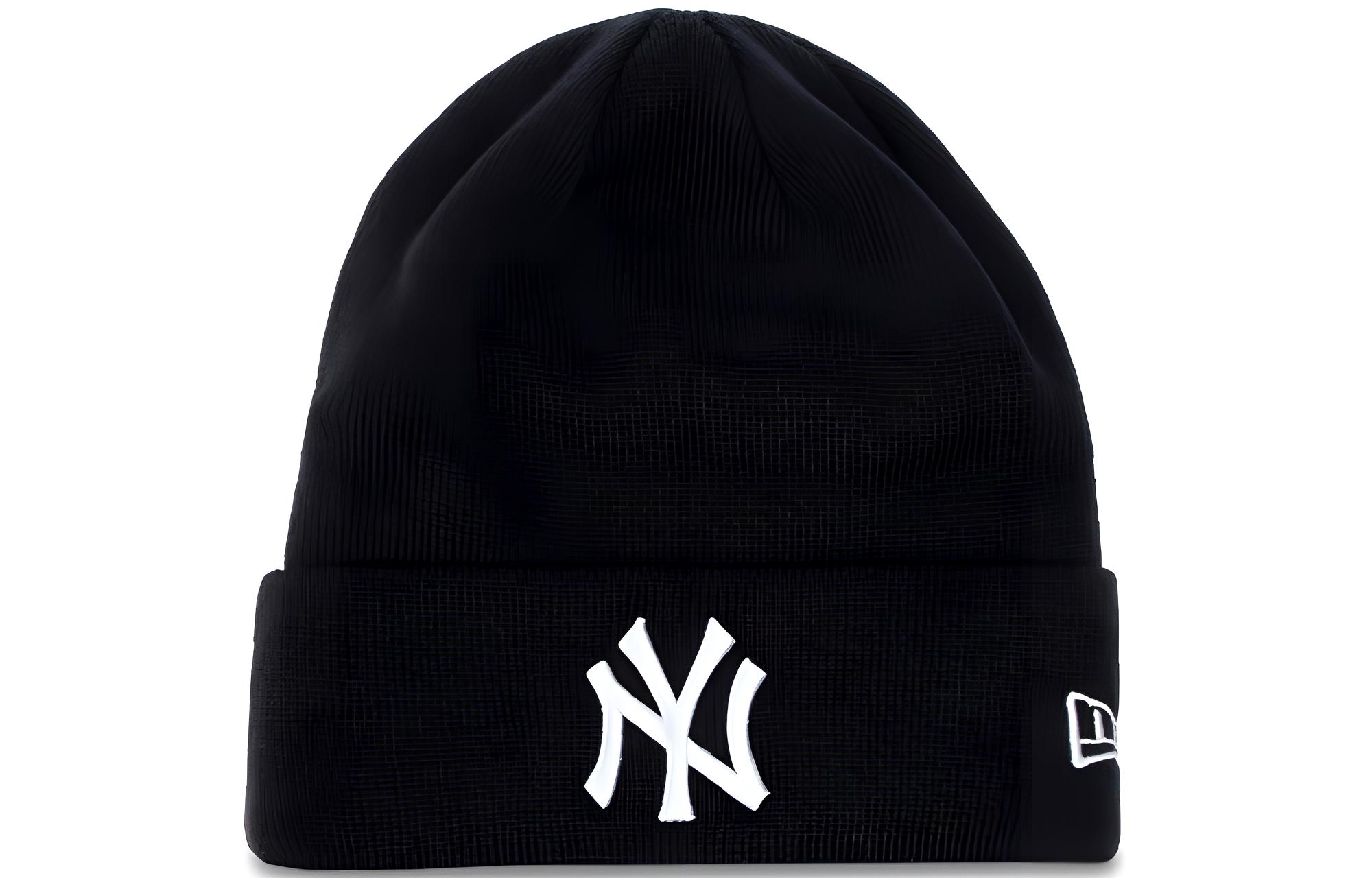 New Era Бейсболка MLB унисекс морской синий, Marine Blue
New Era Бейсболка MLB унисекс морской синий, Marine Blue