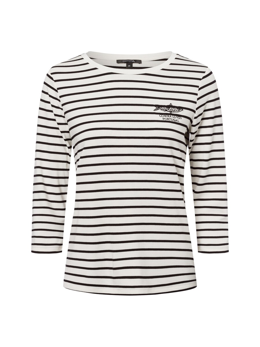 Рубашка COMMA, белый
Рубашка COMMA, белый