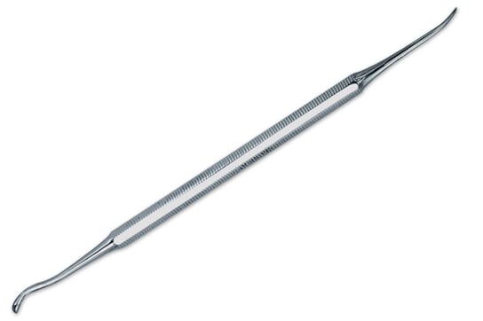 Косметический аппарат ПК 10-14, Hairplay
Косметический аппарат ПК 10-14, Hairplay