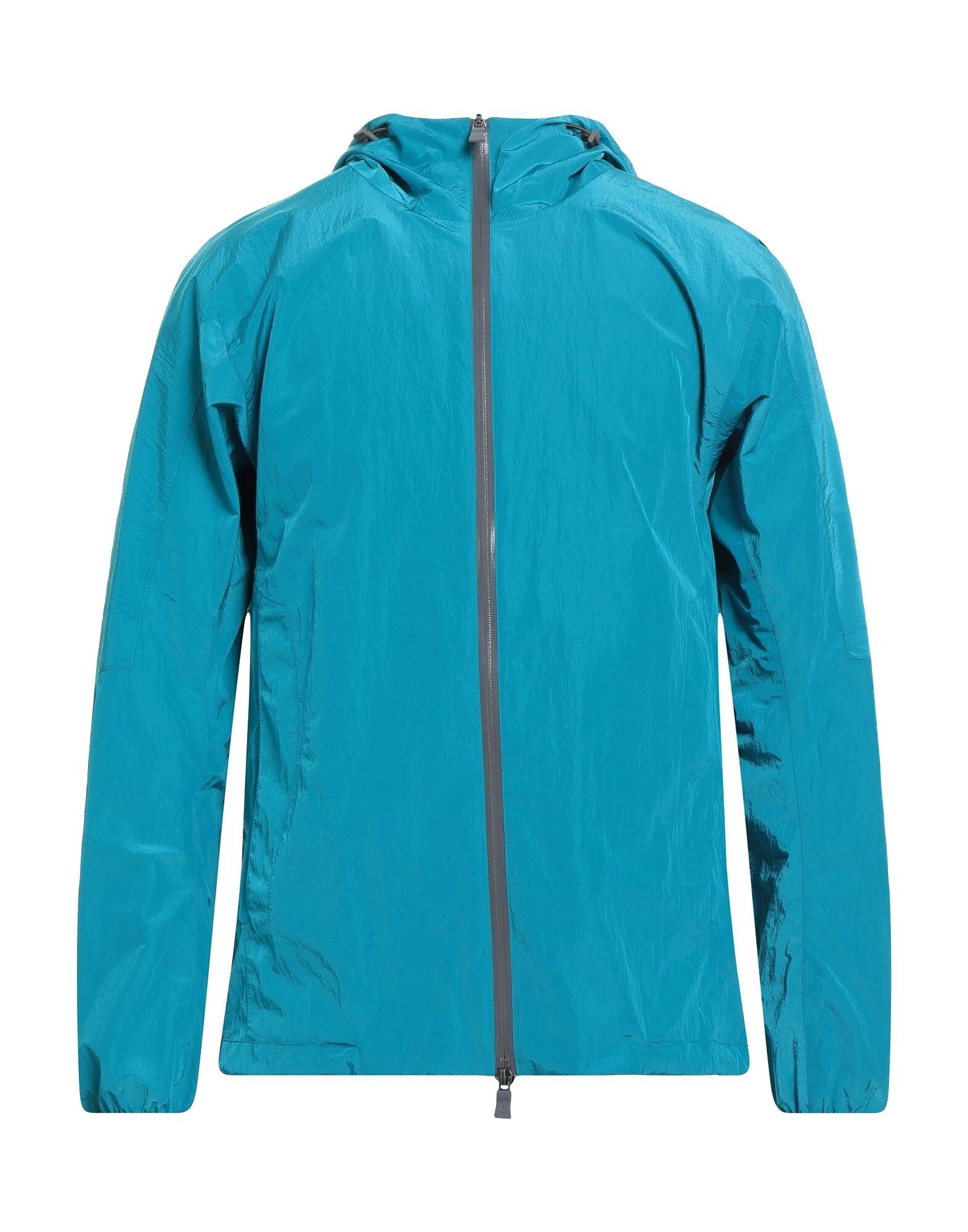 Куртка Laminar Herno, глубокий бирюзовый
Куртка Laminar Herno, глубокий бирюзовый