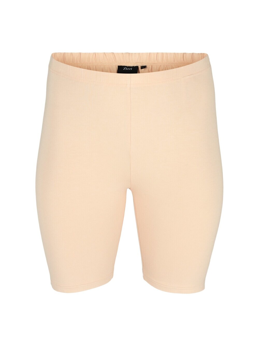 Узкие леггинсы Zizzi, обнаженная
Узкие леггинсы Zizzi, обнаженная