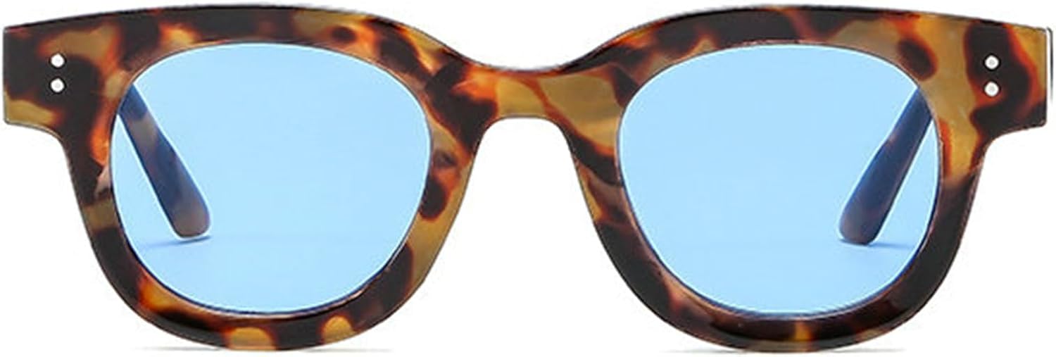 Винтажные солнцезащитные очки «кошачий глаз» от Helena для женщин, 90-е годы, роскошные дизайнерские модные черные очки в стиле ретро, квадратные солнцезащитные очки для женщин, C4
Винтажные солнцезащитные очки «кошачий глаз» от Helena для женщин, 90-е годы, роскошные дизайнерские модные черные очки в стиле ретро, квадратные солнцезащитные очки для женщин, C4